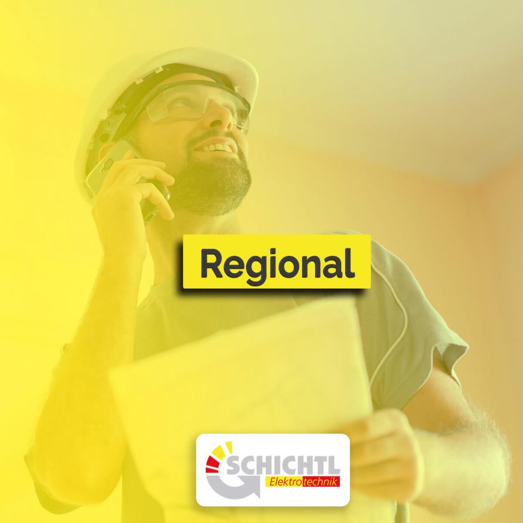 Regional: Ansprechpartner aus Leverkusen am Telefon