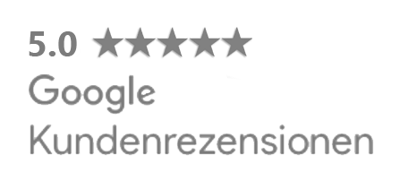 Abendstern-Google_Kundenrezensionen.png