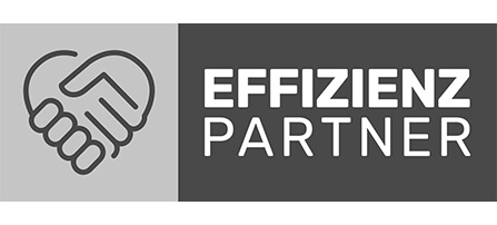 NIBE-Effizienz-Partner.jpg
