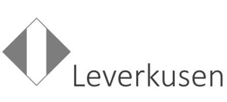 Schichtl-Partner-leverkusen.png