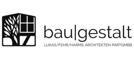 bau-gestalt-architekten-partgmbb-LOGO.jpg